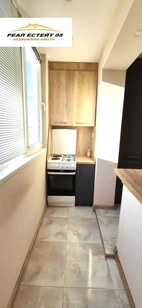 Обява Продава 2-СТАЕН,град Пловдив, Съдийски>