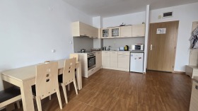 2-СТАЕН, 65 m2 - Holmes.bg 2-СТАЕН, 65 m2