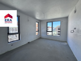 Обява Продава 3-СТАЕН,град Пловдив, Остромила