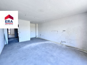 Обява Продава 3-СТАЕН,град Пловдив, Остромила