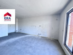 Обява Продава 3-СТАЕН,град Пловдив, Остромила>