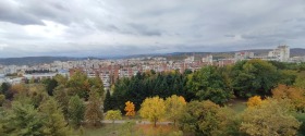 Обява Продава МЕЗОНЕТ,град Велико Търново, Колю Фичето