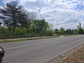 Обява Продава САМОСТОЯТЕЛНА СГРАДА,с. Ястребово, област Стара Загора