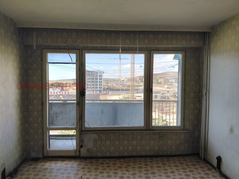 Продава 3-СТАЕН, град Бургас, Меден рудник - зона В • 92000 € • 56822437 1 — Holmes.bg Продава 3-СТАЕН, град Бургас, Меден рудник - зона В • 92000 € • 56822437 1
