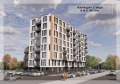 Продава 2-СТАЕН, град София, Люлин 8 • 108733 € / 212663.26 лв. • 66297400 4 — Holmes.bg Продава 2-СТАЕН, град София, Люлин 8 • 108733 € / 212663.26 лв. • 66297400 4