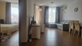 Продава 2-СТАЕН, област Бургас, гр. Свети Влас • 109000 € / 213185.47 лв. • 41096739 12 — Holmes.bg Продава 2-СТАЕН, област Бургас, гр. Свети Влас • 109000 € / 213185.47 лв. • 41096739 12