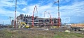 Продава 3-СТАЕН, град Пловдив, Гагарин • 110334 € / 215794.55 лв. • 44007747 2 — Holmes.bg Продава 3-СТАЕН, град Пловдив, Гагарин • 110334 € / 215794.55 лв. • 44007747 2