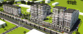 Продава 3-СТАЕН, град Пловдив, Гагарин • 110334 € / 215794.55 лв. • 44007747 3 — Holmes.bg Продава 3-СТАЕН, град Пловдив, Гагарин • 110334 € / 215794.55 лв. • 44007747 3