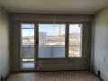 Продава 3-стаен град Бургас , Меден рудник - зона В , 60 кв.м | 34566282 — Imoti.com Продава 3-стаен град Бургас , Меден рудник - зона В , 60 кв.м | 34566282
