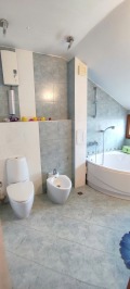 Продава МЕЗОНЕТ, град Велико Търново, Колю Фичето • 310000 € • 92747669 9 — Holmes.bg Продава МЕЗОНЕТ, град Велико Търново, Колю Фичето • 310000 € • 92747669 9