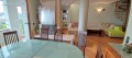 Продава МЕЗОНЕТ, град Велико Търново, Колю Фичето • 310000 € • 92747669 5 — Holmes.bg Продава МЕЗОНЕТ, град Велико Търново, Колю Фичето • 310000 € • 92747669 5