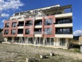 Продава Гараж, Паркомясто град Варна , к.к. Св.Св. Константин и Елена , 12 кв.м | 40945628 — Imoti.com Продава Гараж, Паркомясто град Варна , к.к. Св.Св. Константин и Елена , 12 кв.м | 40945628
