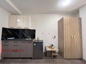 Продава 1-СТАЕН | Imot.bg — малка снимка 10