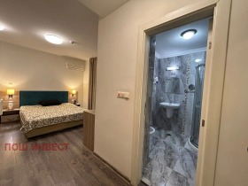 Продава 1-СТАЕН | Imot.bg — малка снимка 12