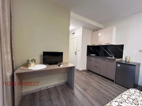 Продава 1-СТАЕН | Imot.bg — малка снимка 9
