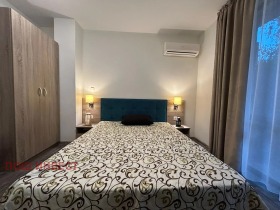 Продава 1-СТАЕН | Imot.bg — малка снимка 15