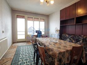 Продажба на двустайни апартаменти в област Велико Търново — страница 2 - изображение 10 