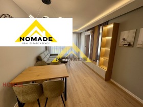 Продава 2-СТАЕН | Imot.bg — малка снимка 5