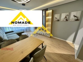 2-СТАЕН, 60 m2 - Holmes.bg 2-СТАЕН, 60 m2