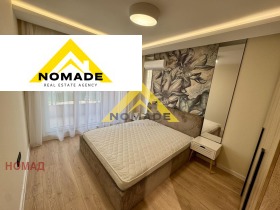 Продава 2-СТАЕН | Imot.bg — малка снимка 10