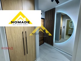 Продава 2-СТАЕН | Imot.bg — малка снимка 11