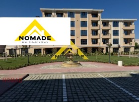 Продава 2-СТАЕН | Imot.bg — малка снимка 17