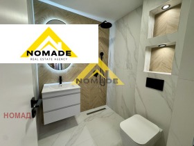 Продава 2-СТАЕН | Imot.bg — малка снимка 13