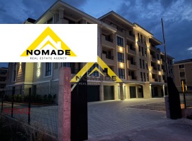 Продава 2-СТАЕН | Imot.bg — малка снимка 15