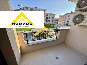 Продава 2-СТАЕН | Imot.bg — малка снимка 14