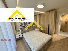 Продава 2-СТАЕН | Imot.bg — малка снимка 9