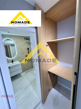 Продава 2-СТАЕН | Imot.bg — малка снимка 12