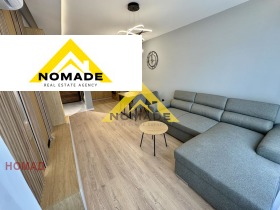 Продава 2-СТАЕН | Imot.bg — малка снимка 2