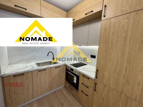 Продава 2-СТАЕН | Imot.bg — малка снимка 7