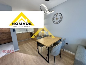 Продава 2-СТАЕН | Imot.bg — малка снимка 6