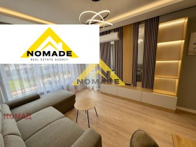 Продава 2-СТАЕН | Imot.bg — малка снимка 4