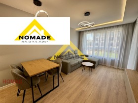 Продава 2-СТАЕН | Imot.bg — малка снимка 8