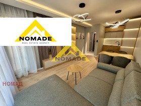 Продава 2-СТАЕН | Imot.bg — малка снимка 3