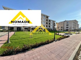 Продава 2-СТАЕН | Imot.bg — малка снимка 16