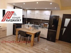 2-СТАЕН, 99 m2 - Holmes.bg 2-СТАЕН, 99 m2