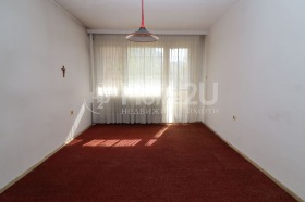 Продава 4-СТАЕН | Imot.bg — малка снимка 11