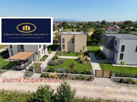 КЪЩА, 180 m2 - Holmes.bg КЪЩА, 180 m2