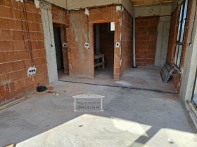 Обява Продава КЪЩА,с. Малка Верея, област Стара Загора>