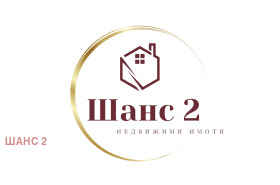 ПАРЦЕЛ, 14 787 m2 - Holmes.bg ПАРЦЕЛ, 14 787 m2