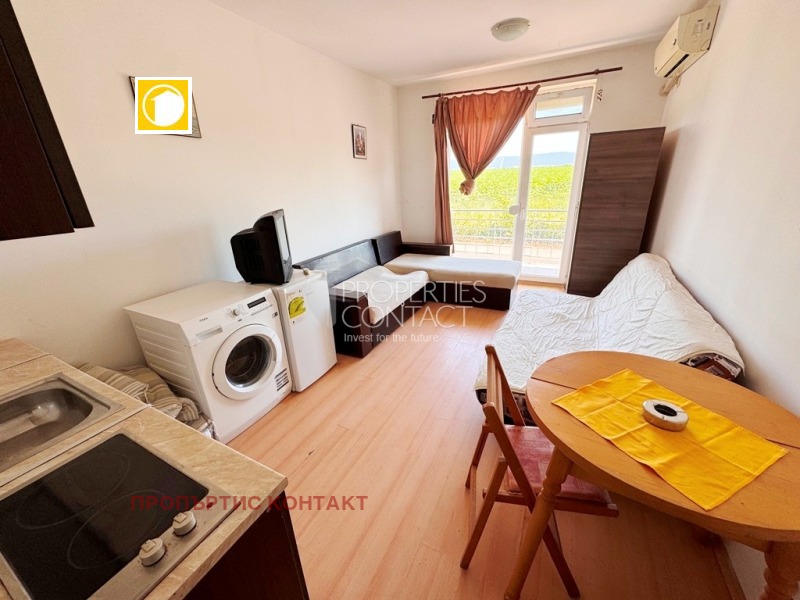 Продава 1-СТАЕН, област Бургас, к.к. Слънчев бряг • 30500 € / 59652.82 лв. • 59124652 1 — Holmes.bg Продава 1-СТАЕН, област Бургас, к.к. Слънчев бряг • 30500 € / 59652.82 лв. • 59124652 1