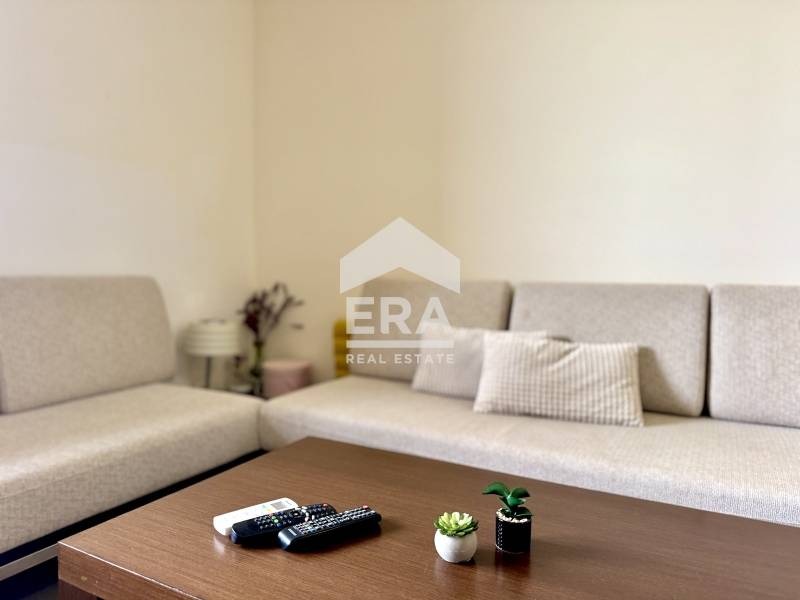 Продава 2-СТАЕН, област Добрич, гр. Балчик • 72500 € / 141797.67 лв. • 44964227 1 — Holmes.bg Продава 2-СТАЕН, област Добрич, гр. Балчик • 72500 € / 141797.67 лв. • 44964227 1