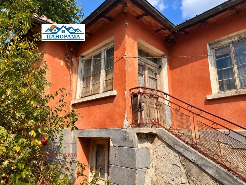 Продава КЪЩА, област Пазарджик, с. Мало Конаре • 70000 € • 41263643 1 — Holmes.bg Продава КЪЩА, област Пазарджик, с. Мало Конаре • 70000 € • 41263643 1