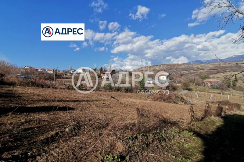 Продава ПАРЦЕЛ, област Благоевград, гр. Сандански • 17520 € / 34266.14 лв. • 55667819 1 — Holmes.bg Продава ПАРЦЕЛ, област Благоевград, гр. Сандански • 17520 € / 34266.14 лв. • 55667819 1