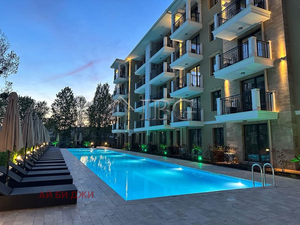 Продава 2-стаен област Бургас , к.к. Слънчев бряг , 44 кв.м | 16570201 — Imoti.com Продава 2-стаен област Бургас , к.к. Слънчев бряг , 44 кв.м | 16570201