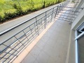 Продава 1-СТАЕН, област Бургас, к.к. Слънчев бряг • 30500 € / 59652.82 лв. • 59124652 10 — Holmes.bg Продава 1-СТАЕН, област Бургас, к.к. Слънчев бряг • 30500 € / 59652.82 лв. • 59124652 10