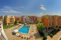 Продава 1-СТАЕН, област Бургас, к.к. Слънчев бряг • 30500 € / 59652.82 лв. • 59124652 14 — Holmes.bg Продава 1-СТАЕН, област Бургас, к.к. Слънчев бряг • 30500 € / 59652.82 лв. • 59124652 14